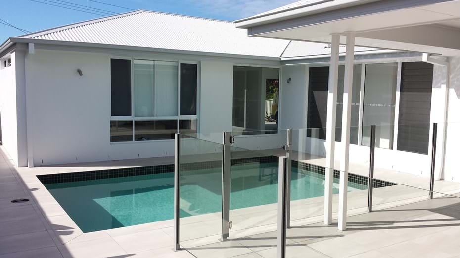 Tiling | Kenchi Lifestyle Gardens | Gold Coast