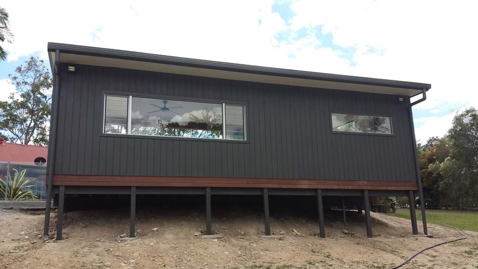 Gazebos | Kenchi Lifestyle Gardens | Gold Coast