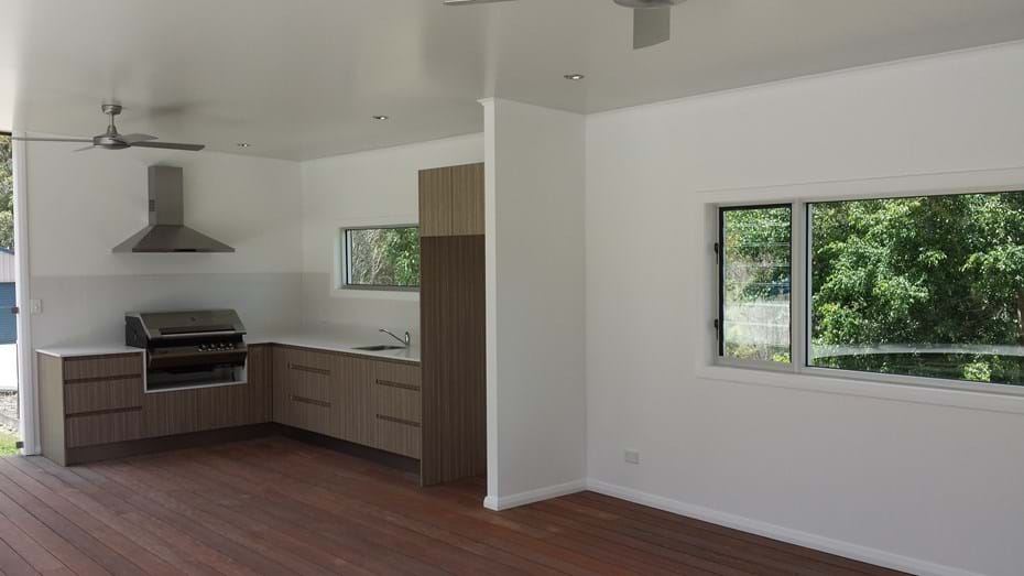 Gazebos | Kenchi Lifestyle Gardens | Gold Coast