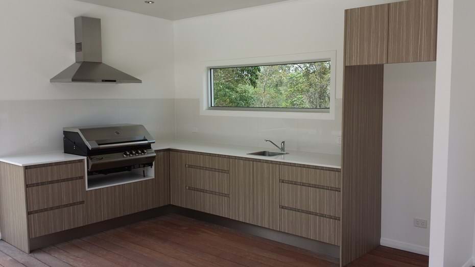 Gazebos | Kenchi Lifestyle Gardens | Gold Coast