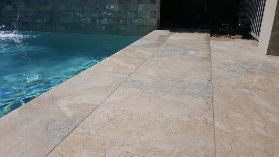 Feature Stone | Kenchi Lifestyle Gardens | Gold Coast