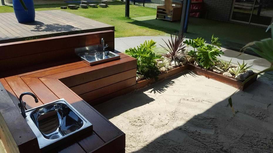 Daycares | Kenchi Lifestyle Gardens | Gold Coast
