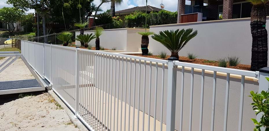 Recent Projects | Kenchi Lifestyle Gardens | Gold Coast