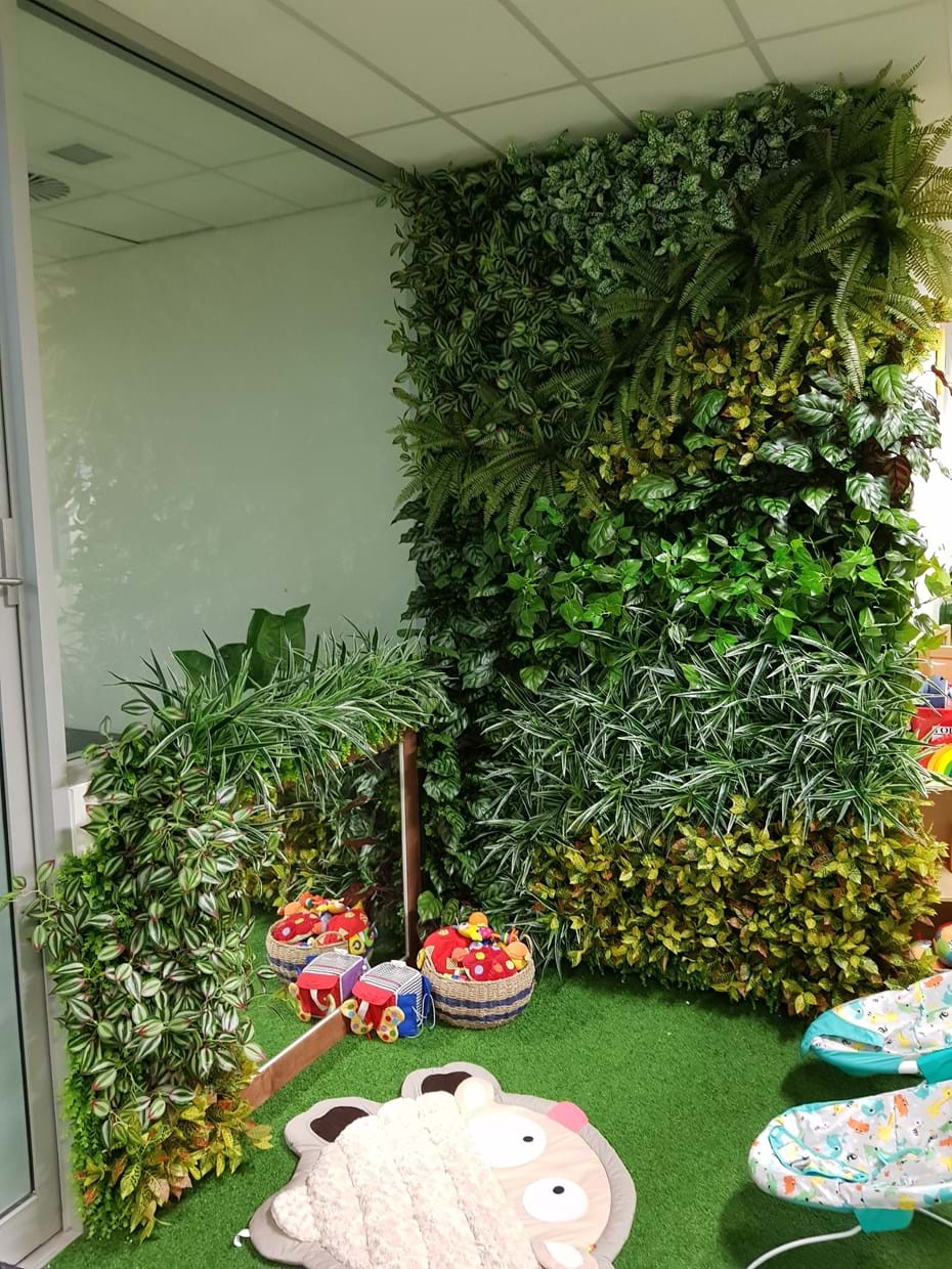 Daycares | Kenchi Lifestyle Gardens | Gold Coast
