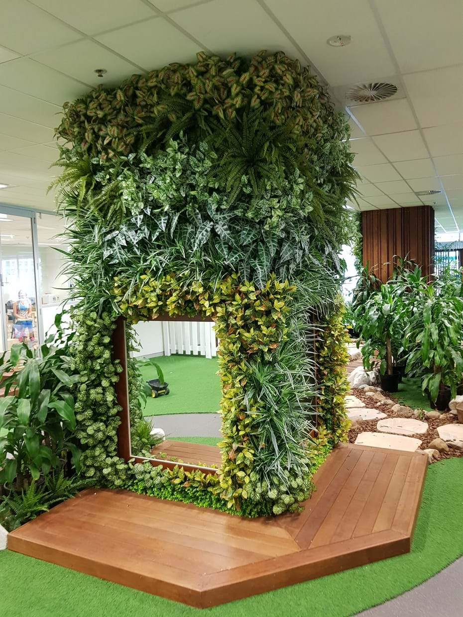 Daycares | Kenchi Lifestyle Gardens | Gold Coast