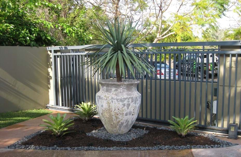 Pots | Kenchi Lifestyle Gardens | Gold Coast