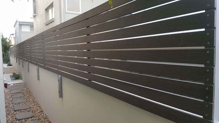 Privacy Screens | Kenchi Lifestyle Gardens | Gold Coast