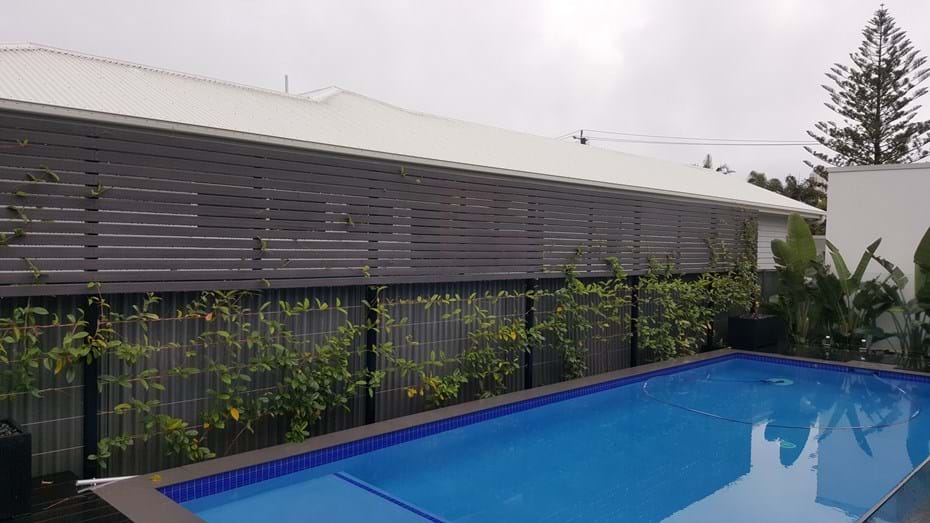 Privacy Screens | Kenchi Lifestyle Gardens | Gold Coast