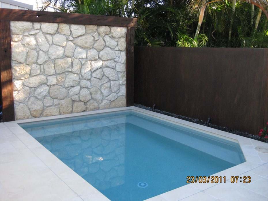 Privacy Screens | Kenchi Lifestyle Gardens | Gold Coast