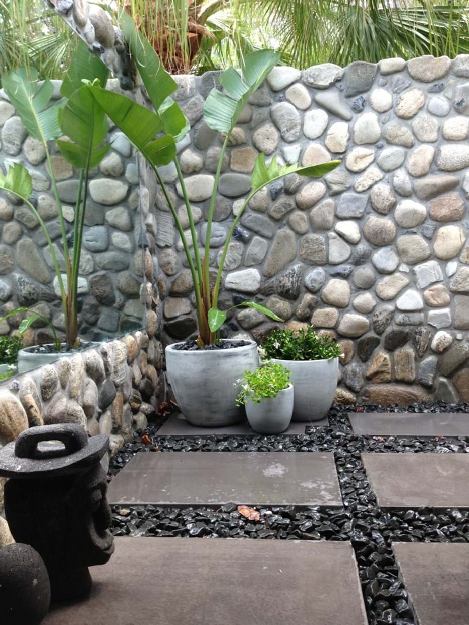 Pots | Kenchi Lifestyle Gardens | Gold Coast