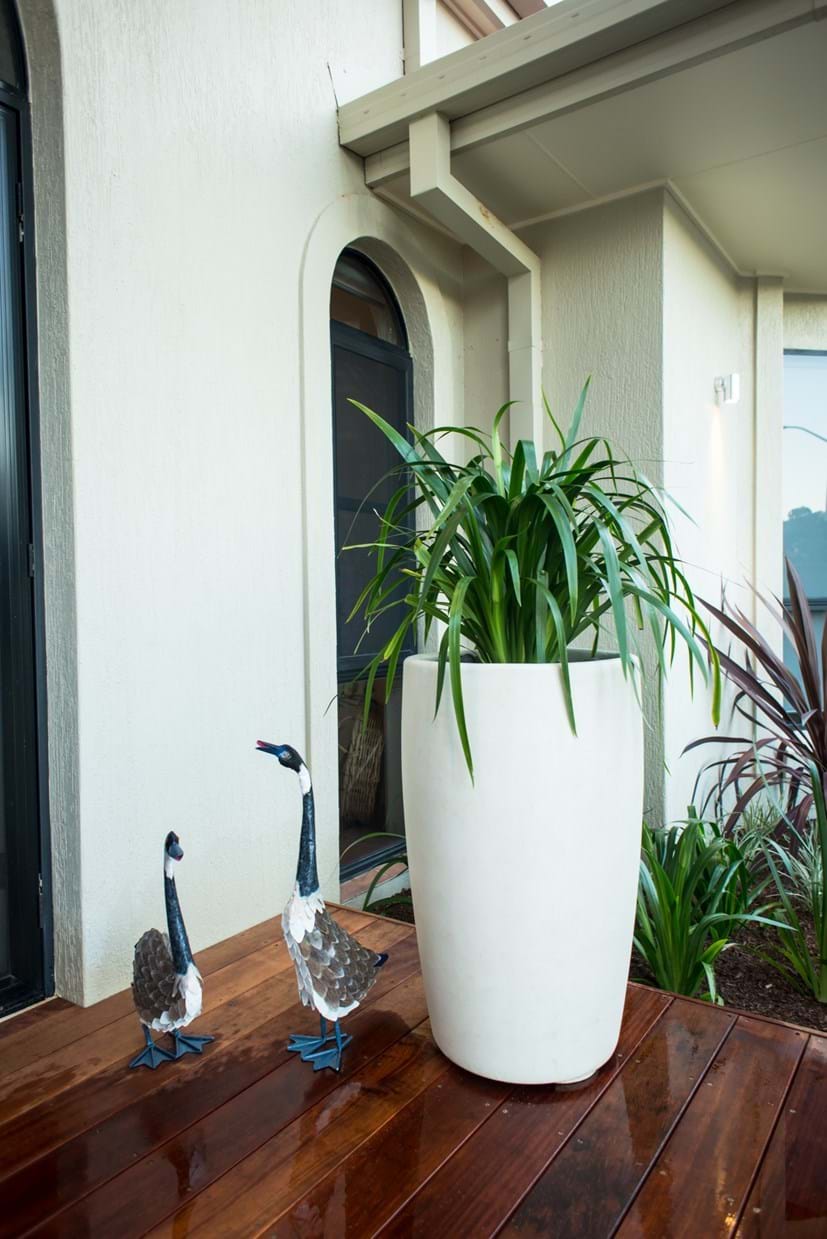 Pots | Kenchi Lifestyle Gardens | Gold Coast