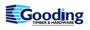 Gooding Timber