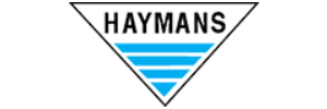 Haymans Surfers