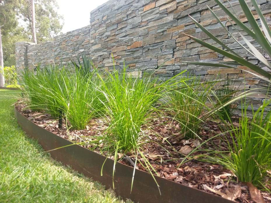 Feature Stone | Kenchi Lifestyle Gardens | Gold Coast