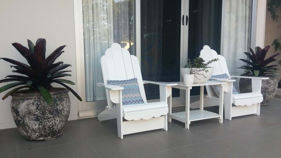 Pots | Kenchi Lifestyle Gardens | Gold Coast