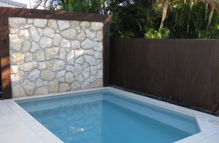 Tiling | Kenchi Lifestyle Gardens | Gold Coast