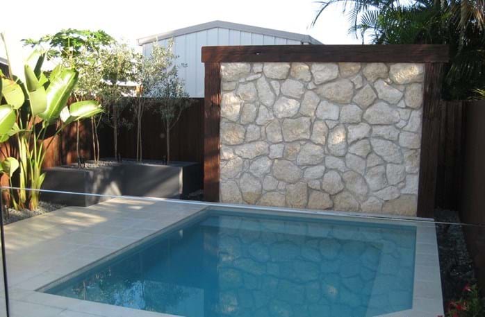 Tiling | Kenchi Lifestyle Gardens | Gold Coast