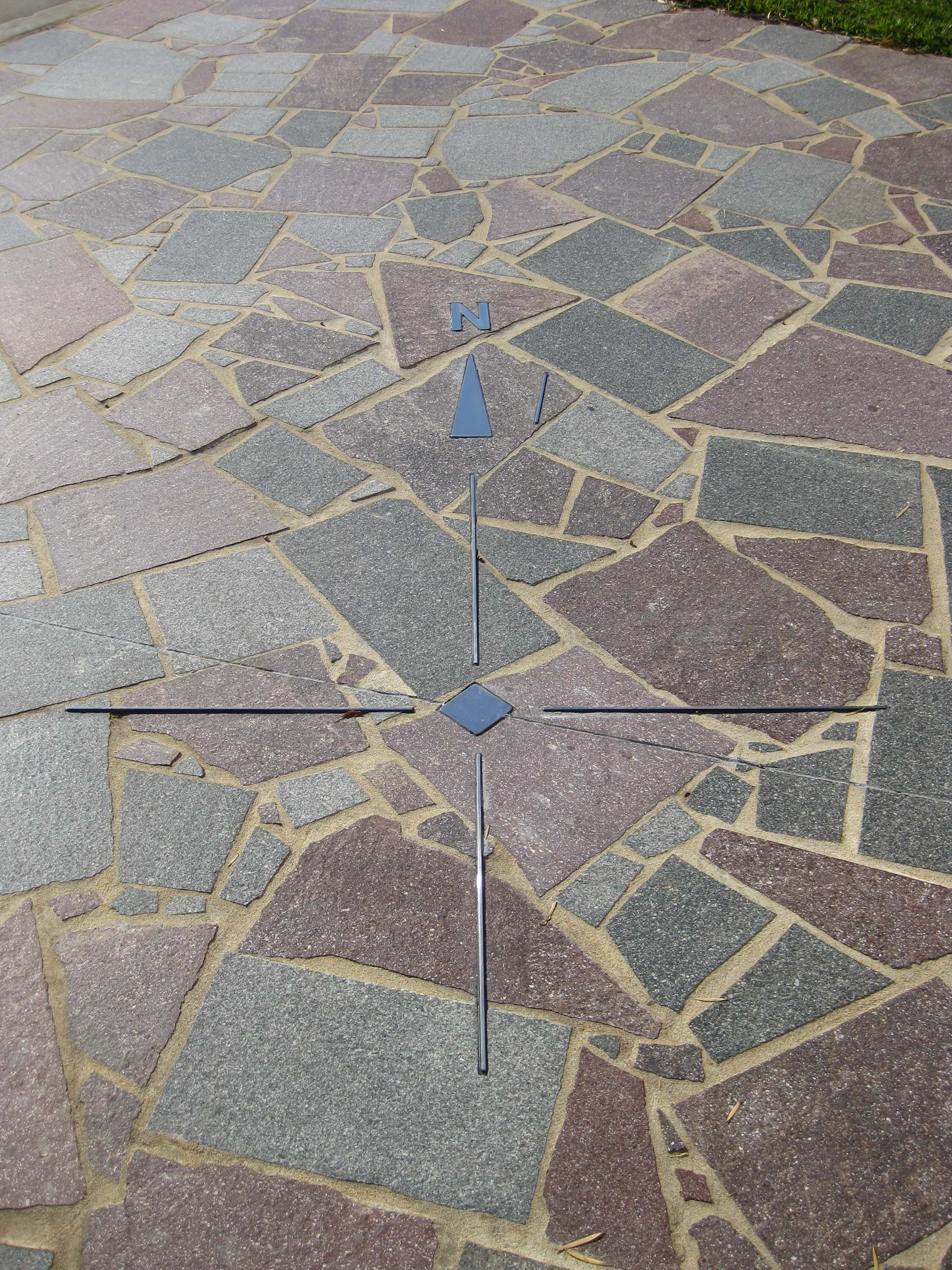 Feature Stone | Kenchi Lifestyle Gardens | Gold Coast