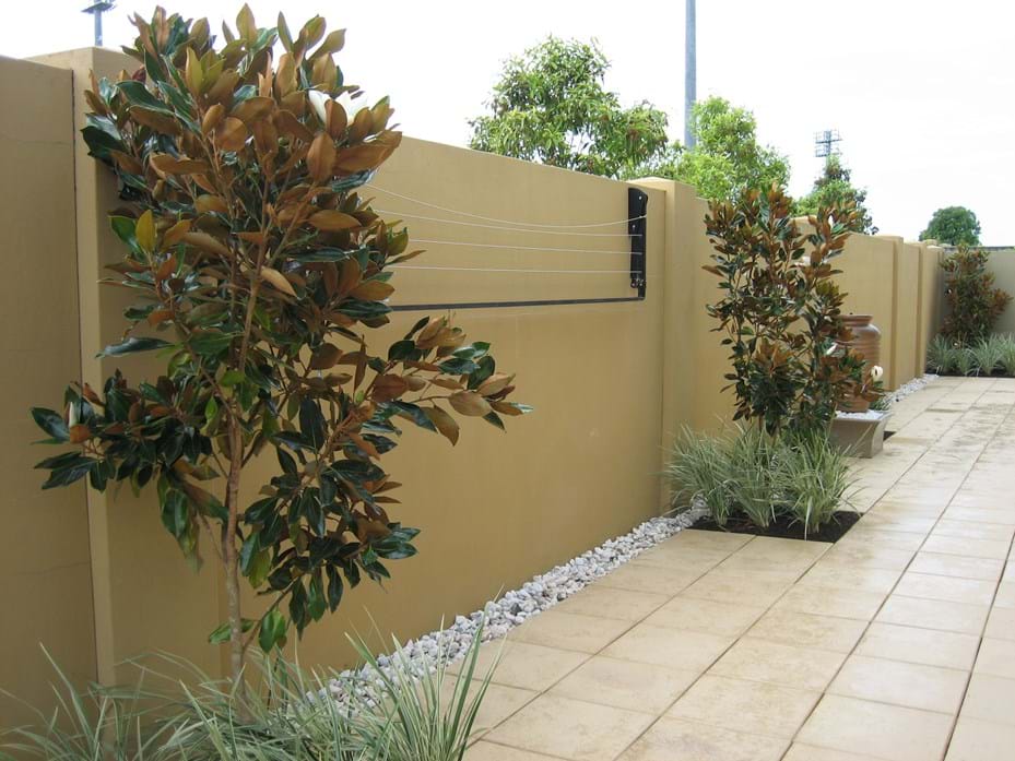 Paving | Kenchi Lifestyle Gardens | Gold Coast