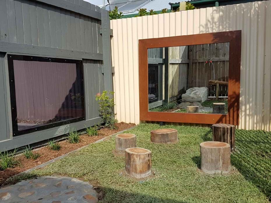 Daycares | Kenchi Lifestyle Gardens | Gold Coast