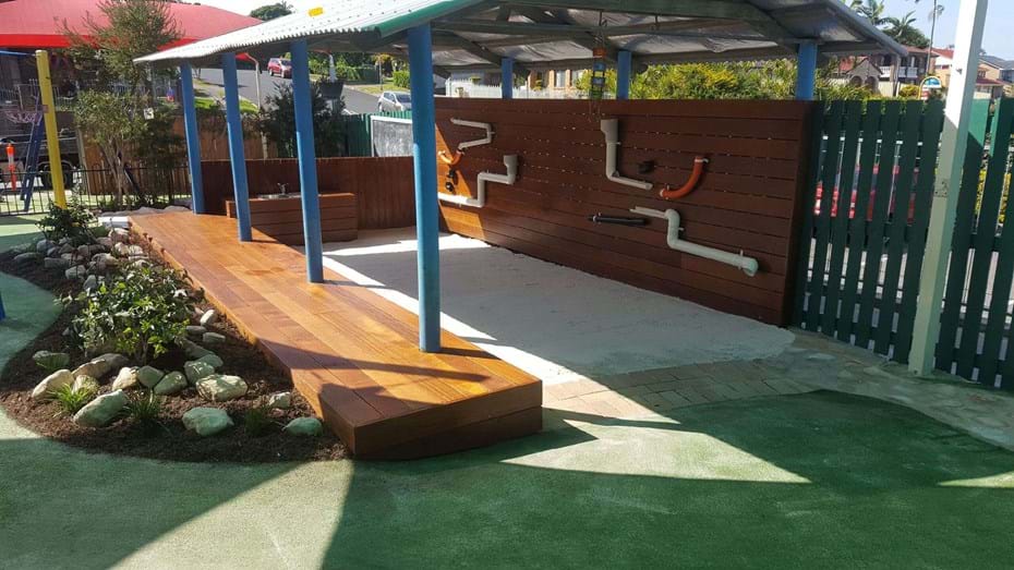 Daycares | Kenchi Lifestyle Gardens | Gold Coast