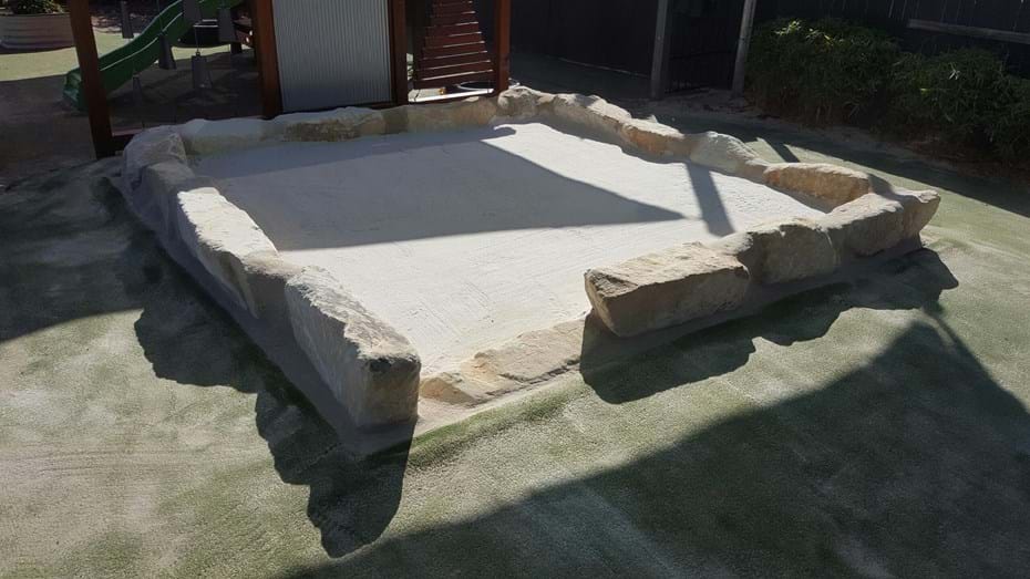 Daycares | Kenchi Lifestyle Gardens | Gold Coast