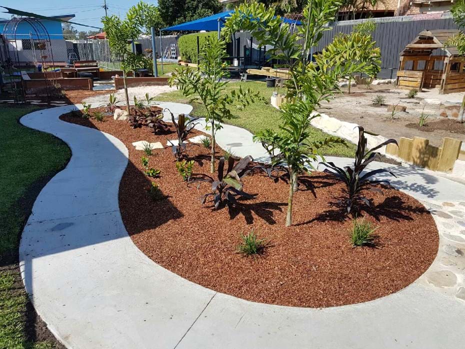 Daycares | Kenchi Lifestyle Gardens | Gold Coast