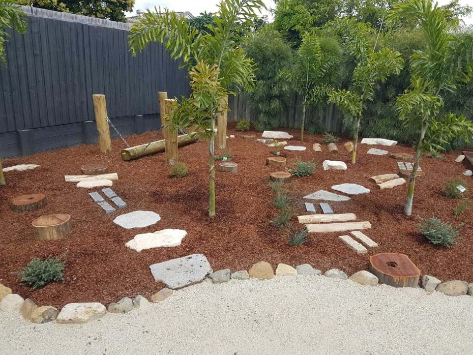 Daycares | Kenchi Lifestyle Gardens | Gold Coast