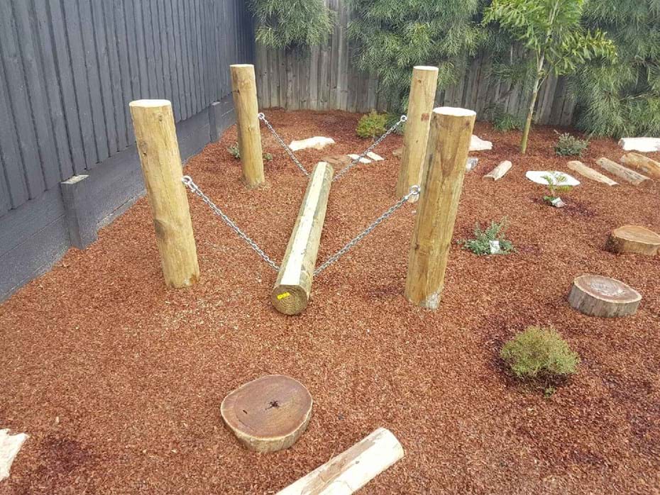 Daycares | Kenchi Lifestyle Gardens | Gold Coast