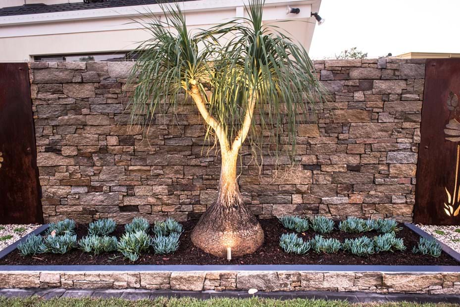 Lighting | Kenchi Lifestyle Gardens | Gold Coast