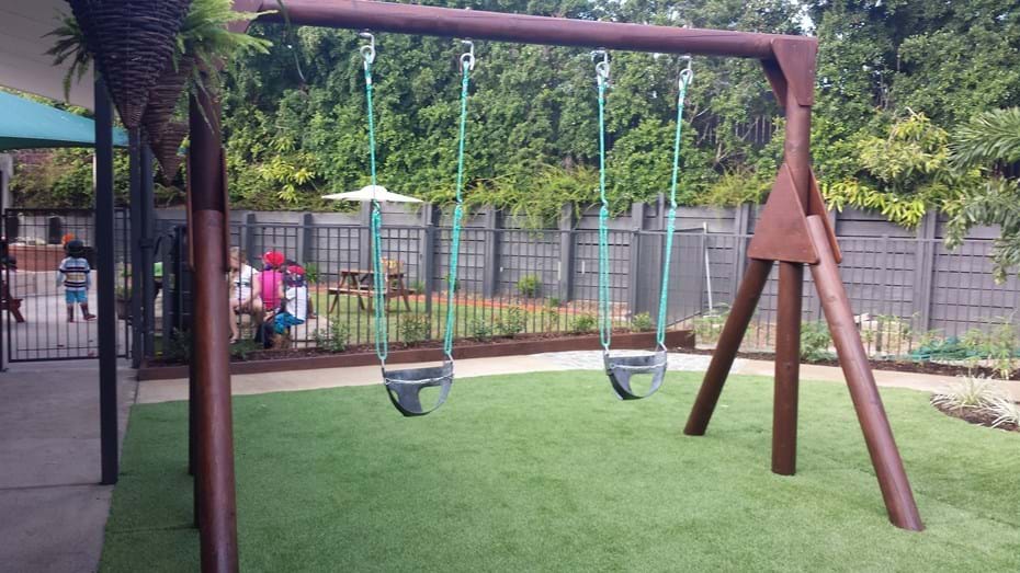 Artificial Turf | Kenchi Lifestyle Gardens | Gold Coast